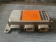 BMW E36 E34 E32 E31 3 5 7 8 series ECU COMPUTER 