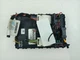 FORD FIESTA BCM BODY CONTROL MODULE ECU LU5T-15604-EJD MK8 2017-2025