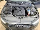 2016 A4 Audi Amplifier Sku#4291970