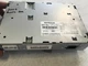 2005 ACURA TSX A/T XM SATELLITE RADIO RECEIVER 39820-SEC-L010-M1 OEM