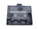 ✅ AUDI Q7 DOOR WINDOW CONTROL MODULE FRONT LEFT 2011-2015 4F0959793T OEM