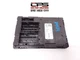 Audi A4 S4 A5 S5 RS5 Q5 SQ5 Q7 BCM1 Body Control Module 8W1907063CG OEM