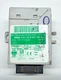 BMW EWS 3+ IGNITION IMMOBILIZER E46 E39 E38 E83 E53 E85 E52 61.35-6 937 791.9
