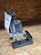 Anti-lock Brake Parts MINI COOPER 02 03 04 05 06 07 08