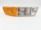 1998 - 2000 Toyota RAV4 PASSENGER Side  Bumper Turn Signal Marker Light OEM