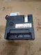 2010 2012  HYUNDAI SANTA FE SE 3.5 BCM BODY CHASSIS CONTROL MODULE 95400OW150