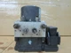 06 07 2006 2007 Dodge Magnum 300 ABS Pump Anti Lock Brake Module Part 04779492