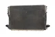 03-08 Maserati Quattroporte Engine Motor Cooling Radiator Assembly Oem