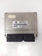 2002 VW PASSAT 2.8 AT OEM ECU ECM Engine Control Module Computer 3B0907551CG