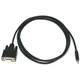 Innovate Program Cable: LC-1 XD-1 Aux Box to PC 3746
