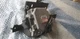 2008 LEXUS RX400h 3.3 V6 Power Steering Control  Module Unit ECU. 89650-48010