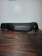 2013-2018 DODGE RAM 1500 2500 3500 Jack Storage Cover OEM