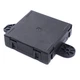 05026861AC Front Left Driver Door Module for Dodge Chrysler 2008-2016 US
