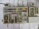 Body Control BCM Behind Glove Box Fits 04-06 MAZDA 3 BN8S66730J BN8S 66730 J