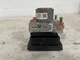 2022 CHEVROLET SILVRDO25 Anti-Lock Brake Pump Assembly OEM ID 85107550