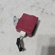 2003-2009 LEXUS GX470 REAR DOOR TAIL GATE CONTROL MODULE OEM 03-09