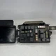 2007 Chrysler 300 TIPM FCM Fuse Box 04692234AD 04692230AH OEM
