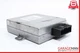 07-14 Mercedes W221 S600 CL550 Voice Language Communication Control Module OEM