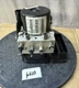2011-14 CHRYSLER 200 ABS ANTI LOCK BRAKE PUMP MODULE ASSEMBLY OEM 68148760AB