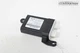 2012-2018 AUDI A7 FRONT RIGHT PASSENGER SIDE SEAT OCCUPANT CONTROL MODULE OEM