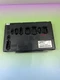 06-12 MERCEDES R350 ML350 ML500 GL450 REAR SAM SIGNAL ACQUISITION MODULE OEM