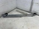 2021 CHEVROLET SILVRDO15 OEM Wiper Transmission 