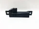 13-20 INFINITI JX35 QX60 SENSOR CONTROL MODULE KEYLESS ENTRY PROXIMITY OEM
