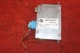 KaFAS Camera Based Control Module Unit OEM BMW F01 F02 F10 F12 650i 550i 750i
