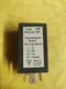 Porsche 911 Control Unit 99661898002