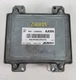 2012 Chevrolet Sonic 1.8L ECM Engine Computer Module P/N 12650655