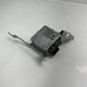 2009-2010 Toyota Corolla Power Steering Control Module OEM 89650-12410