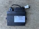2003-2005 Porsche Cayenne Keyless Entry Immobilizer Module 3D0909135G OEM