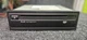 AUDI A8I NAVIGATION DISC RECEIVER  4E0919887C SW:4E0910887N