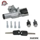 Ignition Steering Lock Assembly 20398484 1095710 8159907 for Volvo FH FM 1998-13
