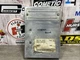 1989 Chevy GMC Truck 5.7L ECU ECM Engine Contr Computer  1228747 AKWA
