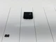 13-15 CHEVROLET VOLT KEYLESS ENTRY CONTROL COMPUTER MODULE OEM
