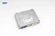 14-18 LEXUS IS300 IS250 IS350 TRANSCEIVER TELEMATICS COMPUTER CONTROL MODULE OEM