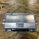 12-18 BMW F06 F12 F13 6-Series Suspension Control Module Computer ICM-V VDC2 OEM