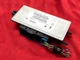 BMW F01 F06 F10 F12 F80 F82 F15 F16 Crash Safety Computer Control Module OEM✅