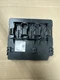 TESTED!! 2014 VW PASSAT SEL TDI BCM BODY CONTROL MODULE 5K0937087AE