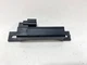 13-20 INFINITI JX35 QX60 KEYLESS ENTRY ANTENNA KEY PROXIMITY MODULE OEM