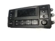 ✔️ 2004-2006 Dodge Durango AC Heater Climate Control Unit Panel OEM P55056168AC
