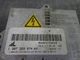 02 03 04 05 06 07 MINI COOPER CHASSIS ECM BULB CONTROL