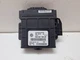 PORSCHE PANAMERA AUTOMATIC GEARBOX CONTROL MODULE 0C8927749CR