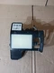 2020 2021 HYUNDAI SONATA LEFT CORNER BLIND SPOT RADAR 99140-L0000 GENUINE OEM 