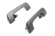 2018-2019 AUDI S5 INTERIOR LEFT AND RIGHT ROOF HANDLE GRIP L1740