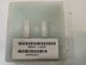 98800-3JA0B Driver Position Memory ECM from 17 Nissan Pathfindr 10185829