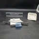 1996 - 1997 Toyota RAV4 RAV 4 Cruise Control Module Computer 88240-42010 OEM