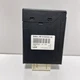 BMW 750Li 760Li E65 & E66 2006-2008 On-Board Gateway OGW Module 9158534-02 OEM
