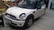 Chassis ECM Body Control BCM Convertible Fits 08-15 MINI COOPER 935060